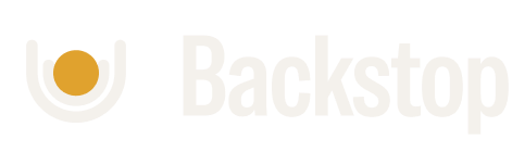 Backstop
